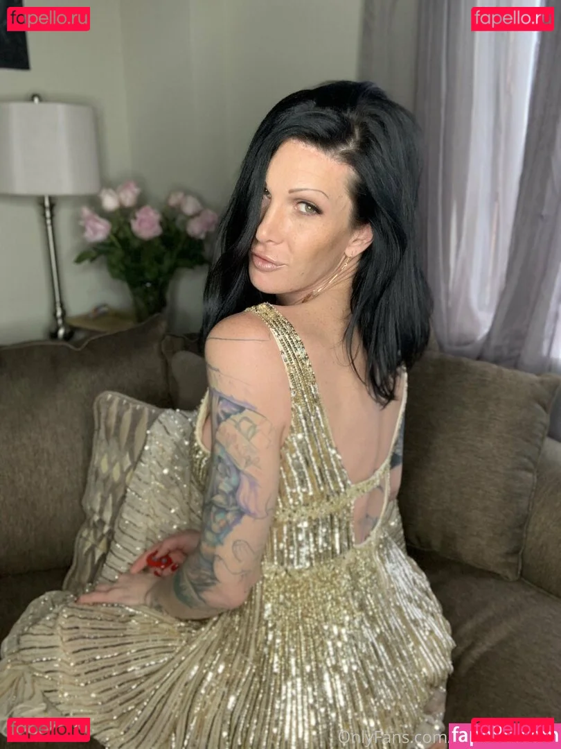 morganbailey Onlyfans Photo Gallery 