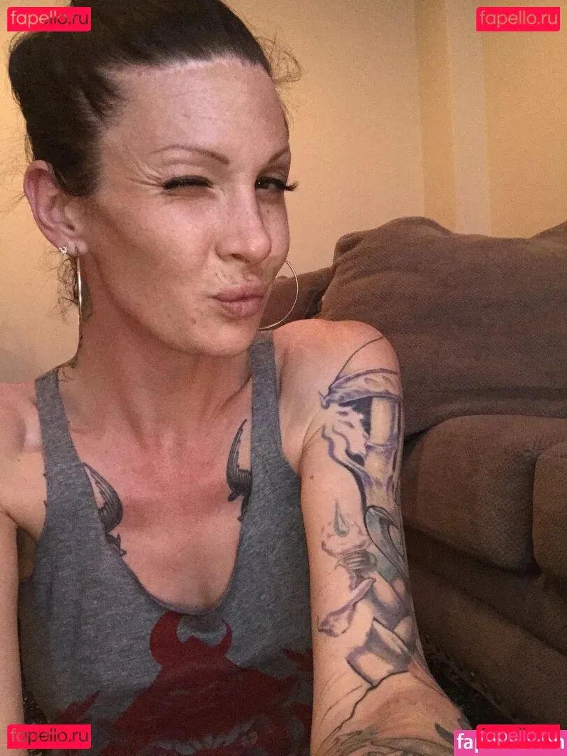 morganbailey Onlyfans Photo Gallery 