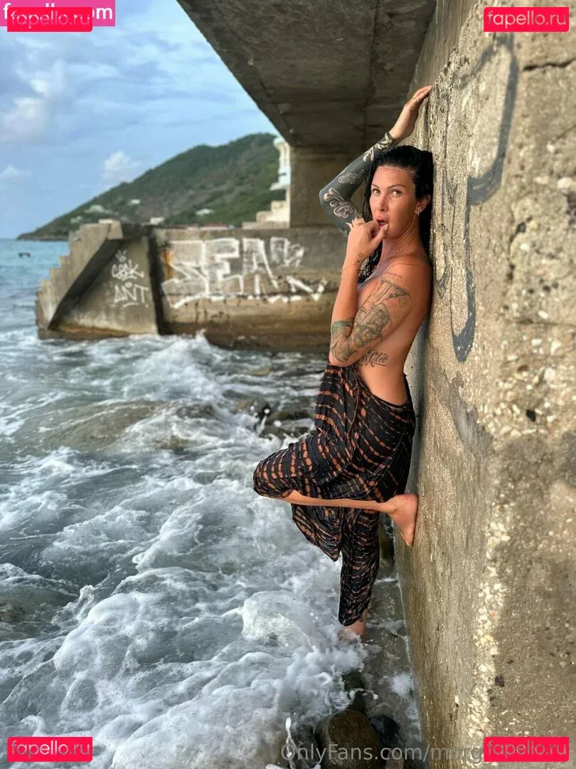 morganbailey Onlyfans Photo Gallery 