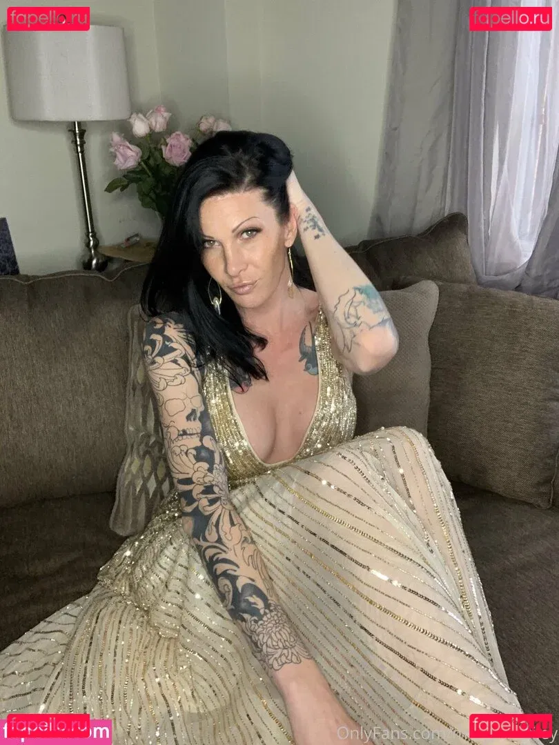 morganbailey Onlyfans Photo Gallery 