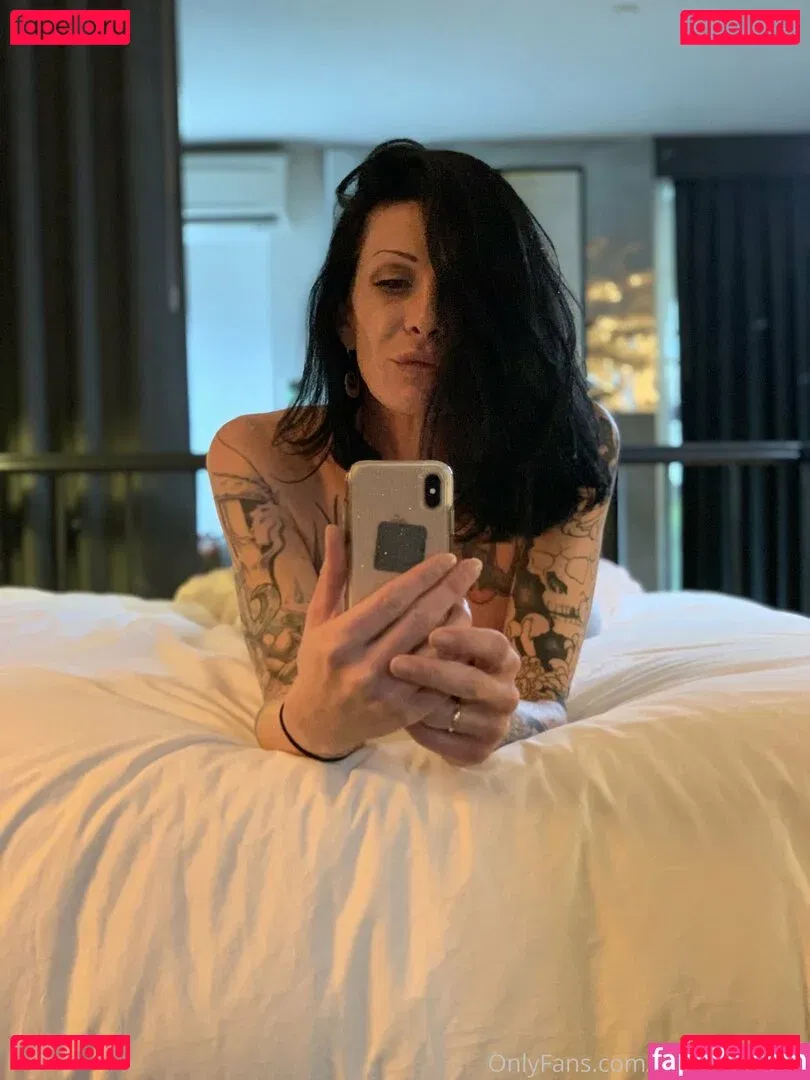 morganbailey Onlyfans Photo Gallery 