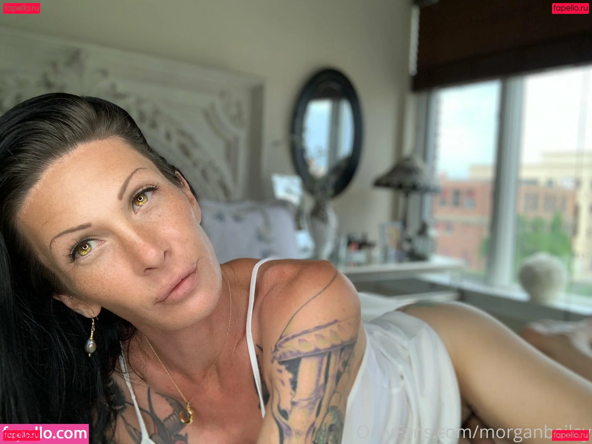 morganbailey Onlyfans Photo Gallery 