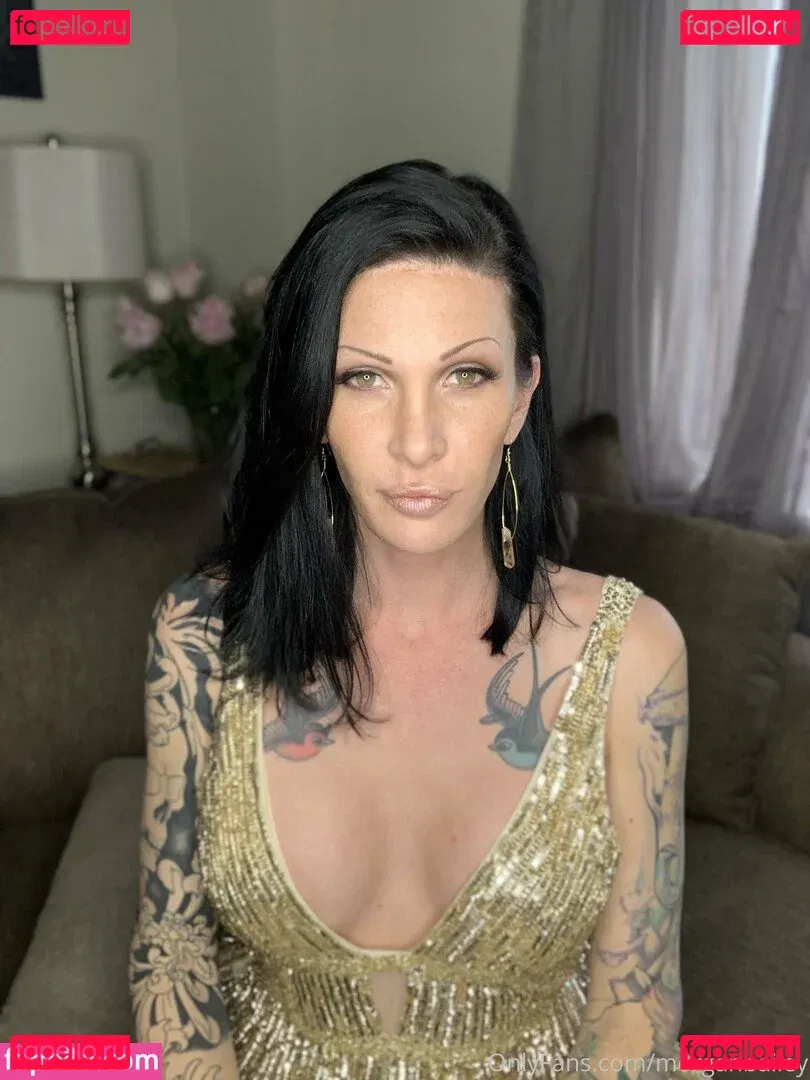 morganbailey Onlyfans Photo Gallery 