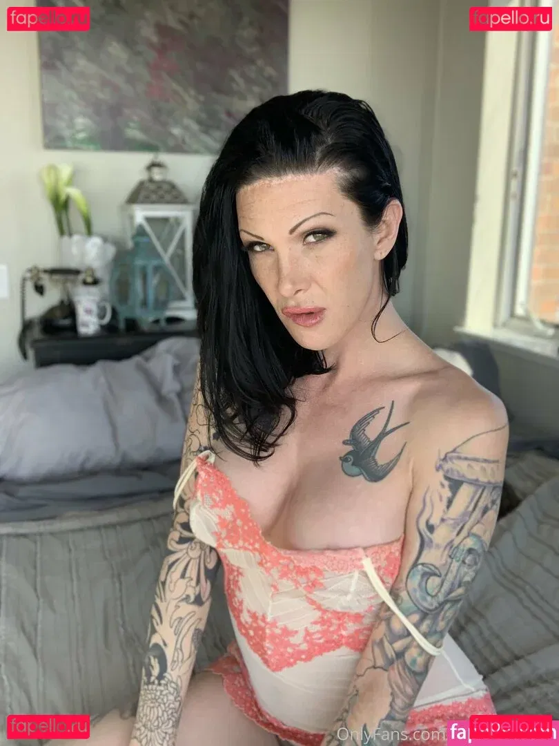 morganbailey Onlyfans Photo Gallery 