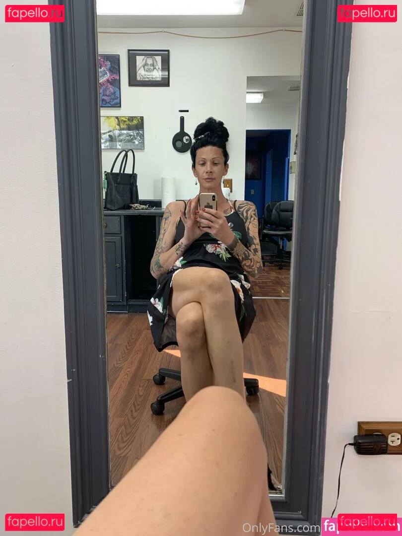 morganbailey Onlyfans Photo Gallery 