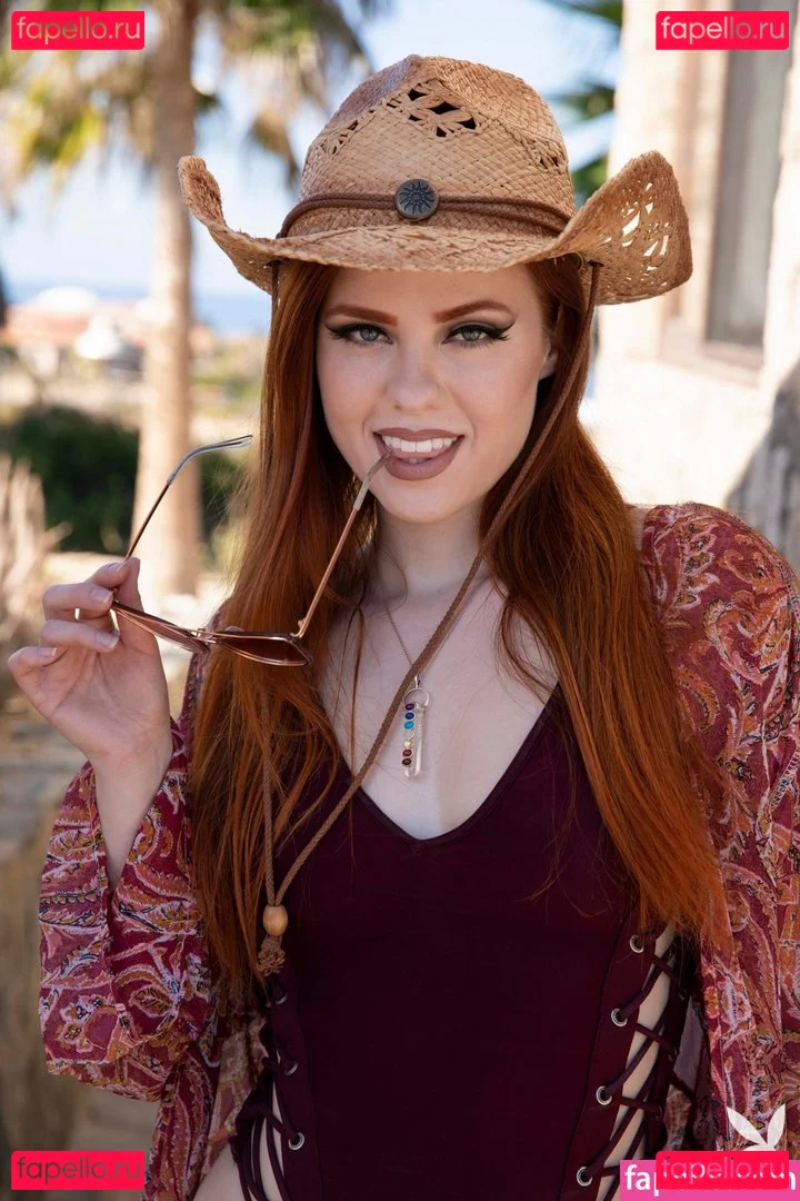 Krystal Kitten Onlyfans Photo Gallery 