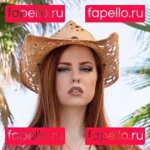 Krystal Kitten Onlyfans Photo Gallery 