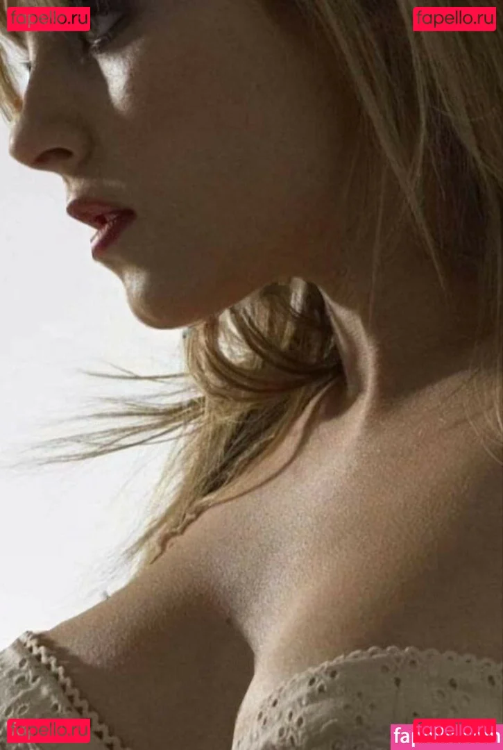 Tina O`Brien Onlyfans Photo Gallery 