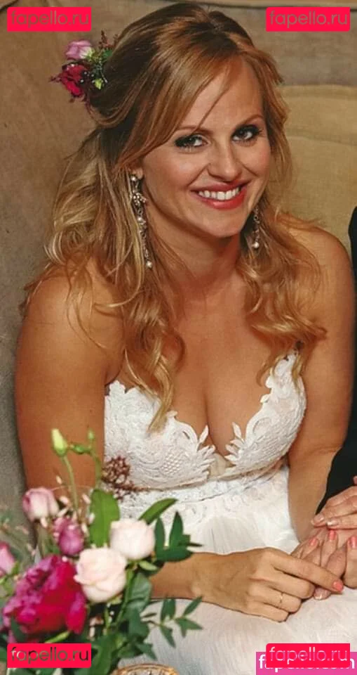 Tina O`Brien Onlyfans Photo Gallery 