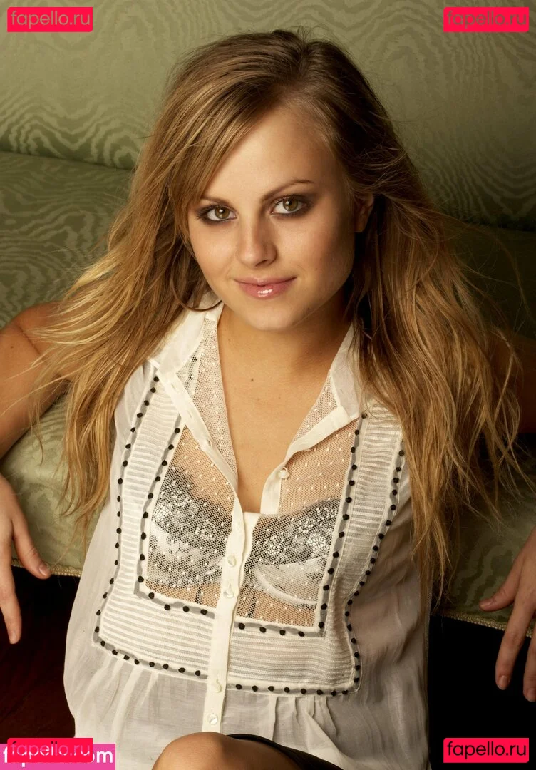 Tina O`Brien Onlyfans Photo Gallery 
