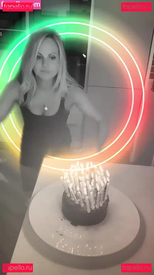 Tina O`Brien Onlyfans Photo Gallery 