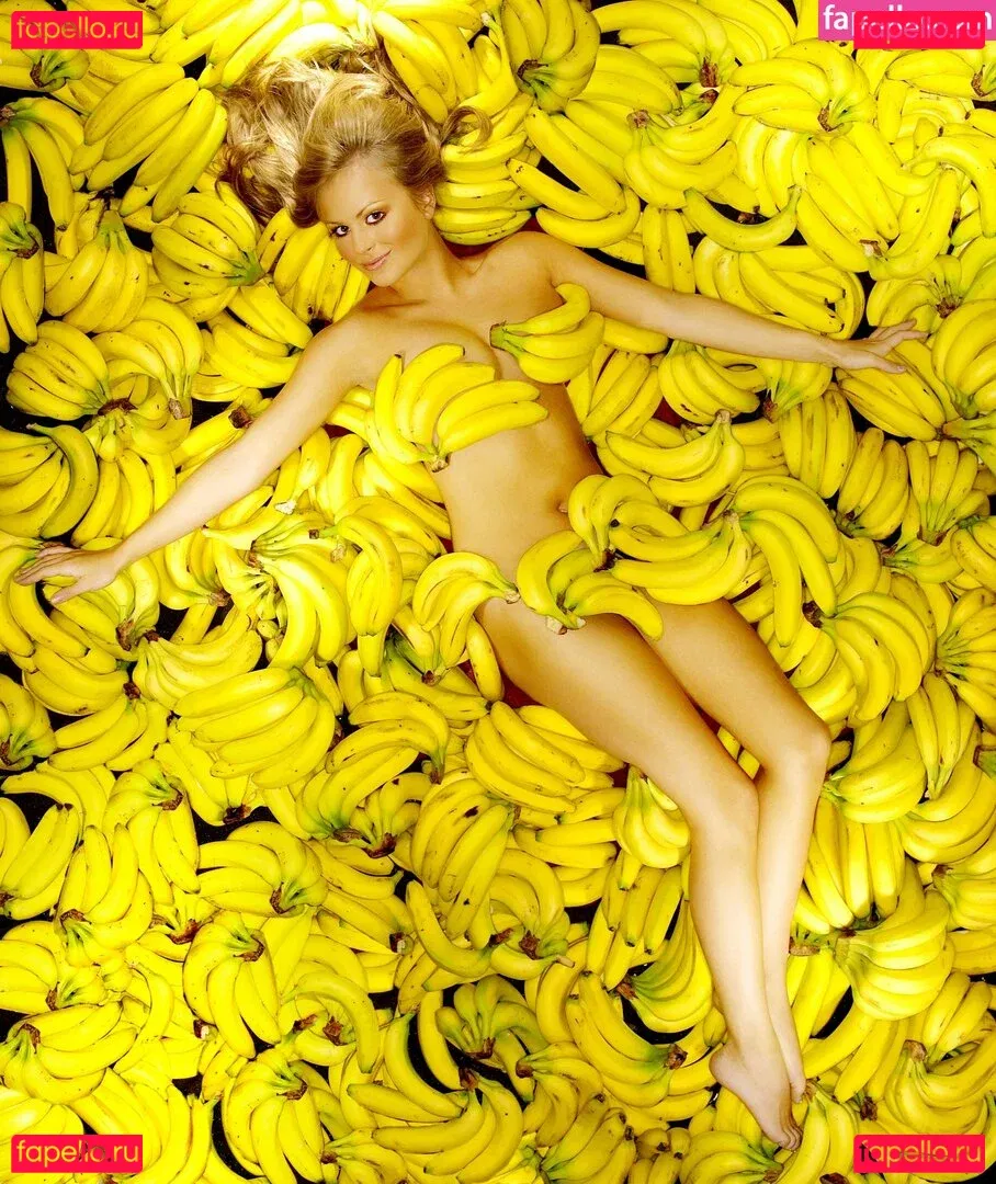 Tina O`Brien Onlyfans Photo Gallery 