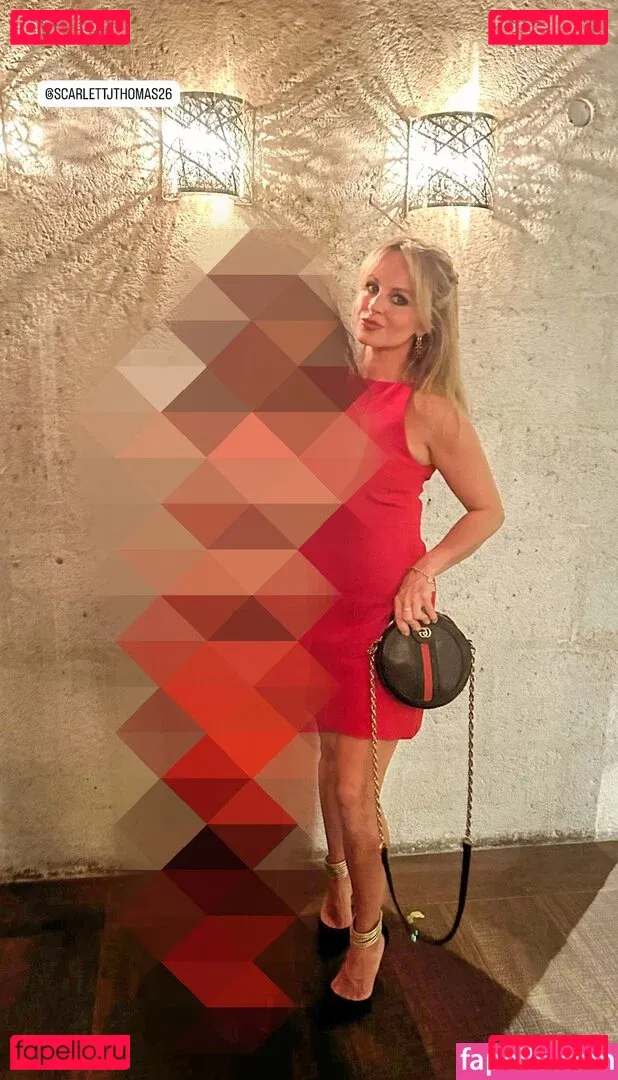 Tina O`Brien Onlyfans Photo Gallery 