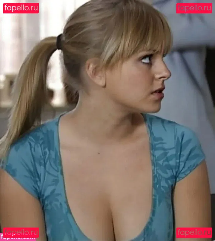Tina O`Brien Onlyfans Photo Gallery 