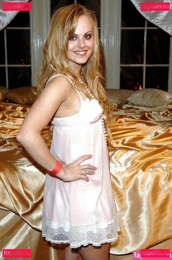 Tina O`Brien Onlyfans Photo Gallery 