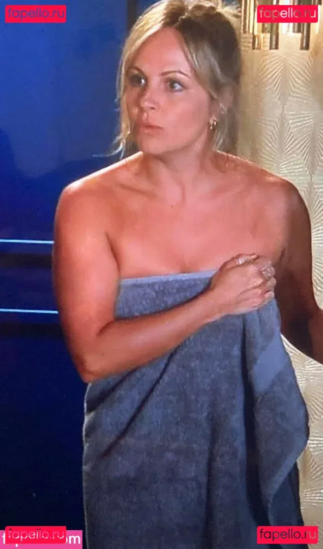 Tina O`Brien Onlyfans Photo Gallery 