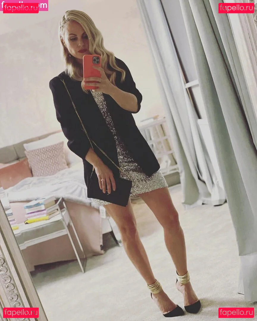 Tina O`Brien Onlyfans Photo Gallery 