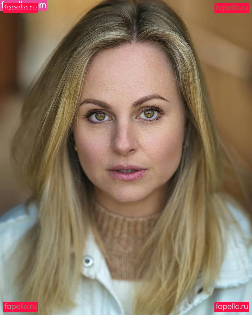 Tina O`Brien Onlyfans Photo Gallery 