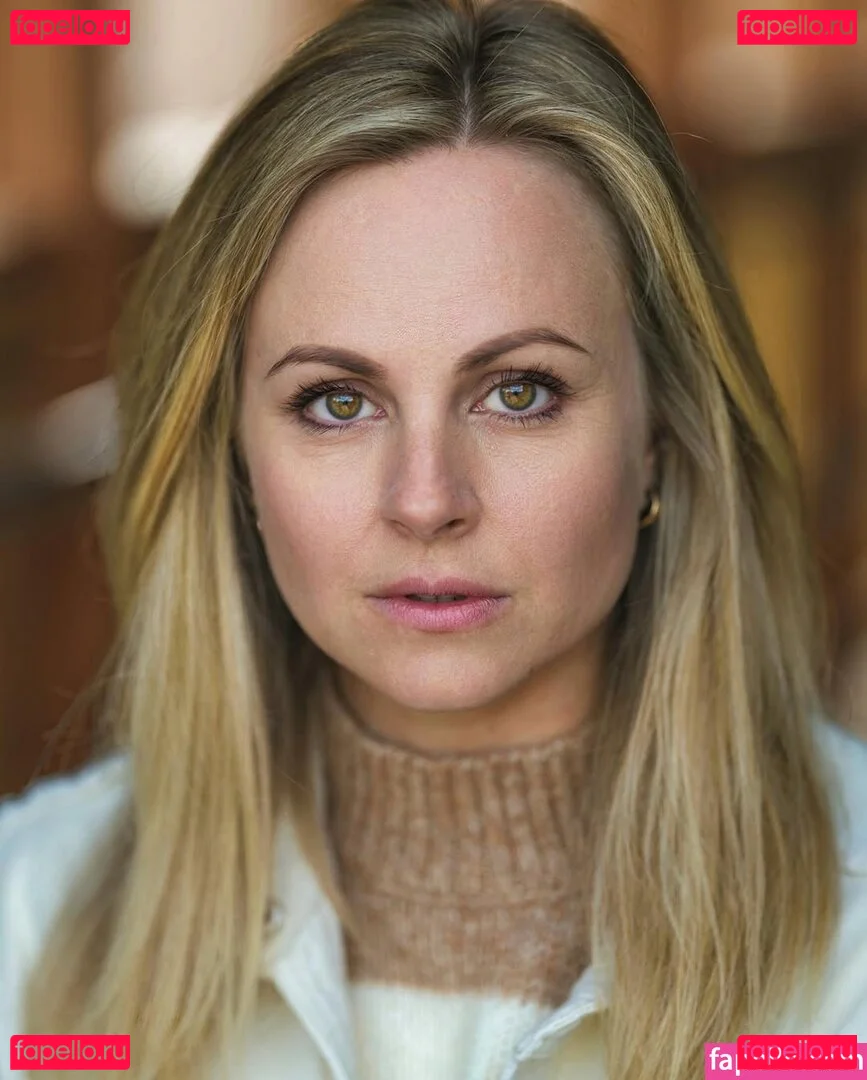 Tina O`Brien Onlyfans Photo Gallery 