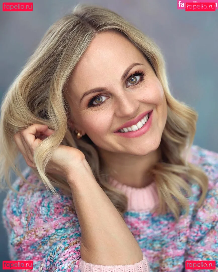 Tina O`Brien Onlyfans Photo Gallery 