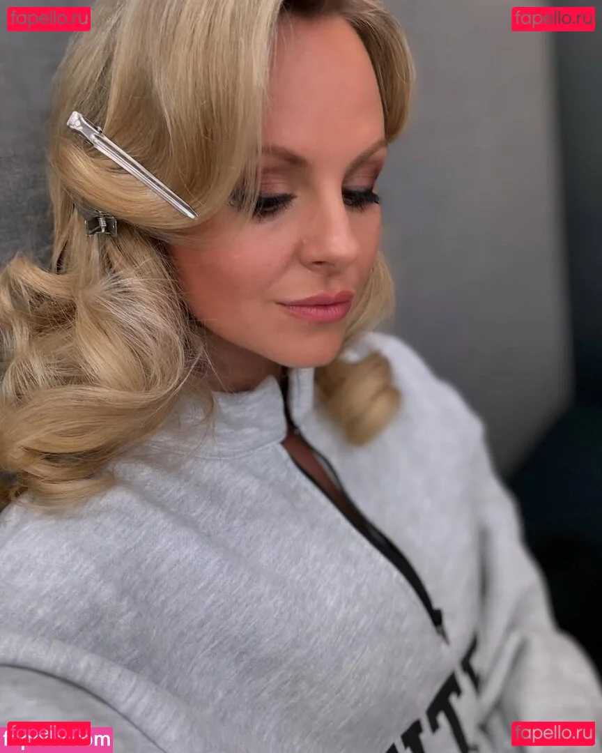 Tina O`Brien Onlyfans Photo Gallery 