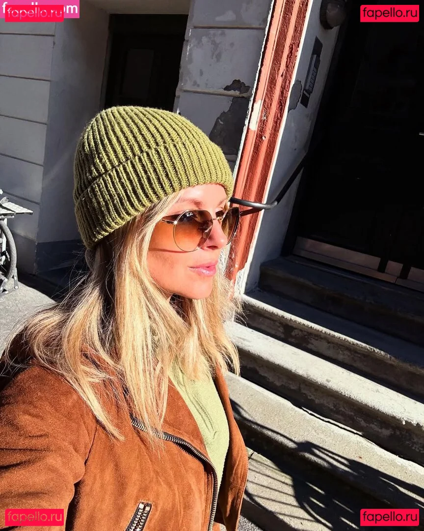 Tina O`Brien Onlyfans Photo Gallery 