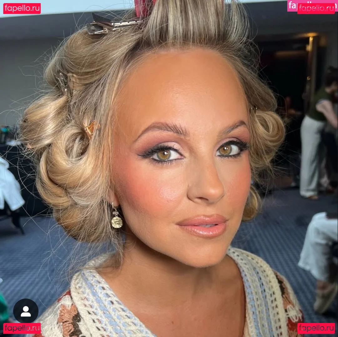 Tina O`Brien Onlyfans Photo Gallery 