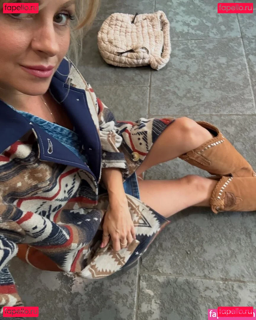 Tina O`Brien Onlyfans Photo Gallery 