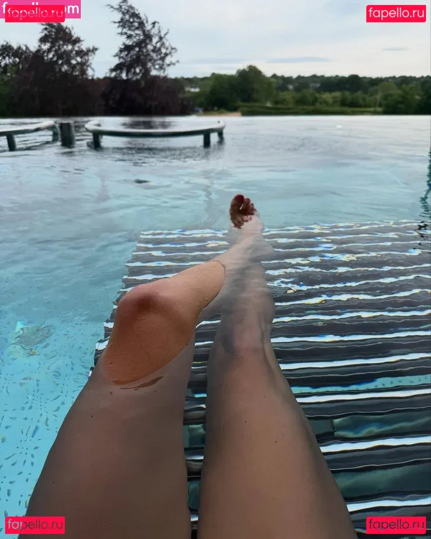 Tina O`Brien Onlyfans Photo Gallery 