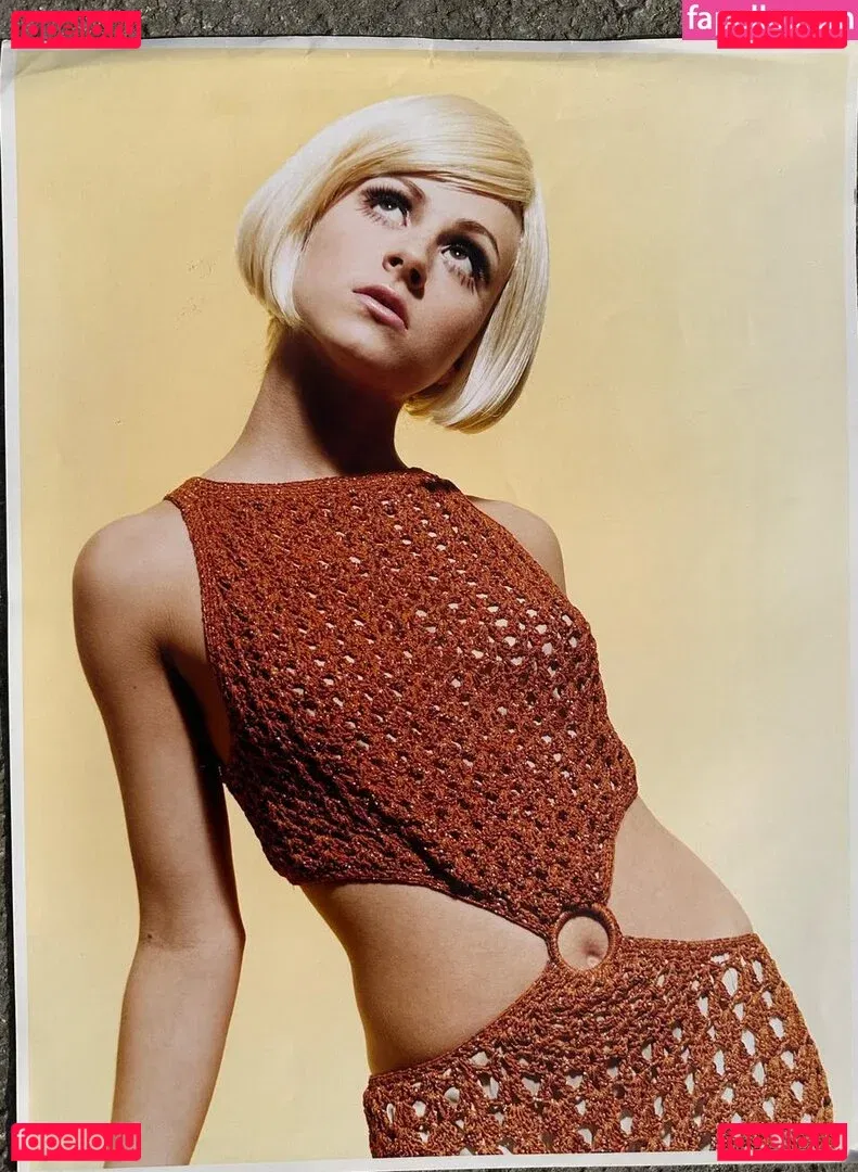 Tina O`Brien Onlyfans Photo Gallery 