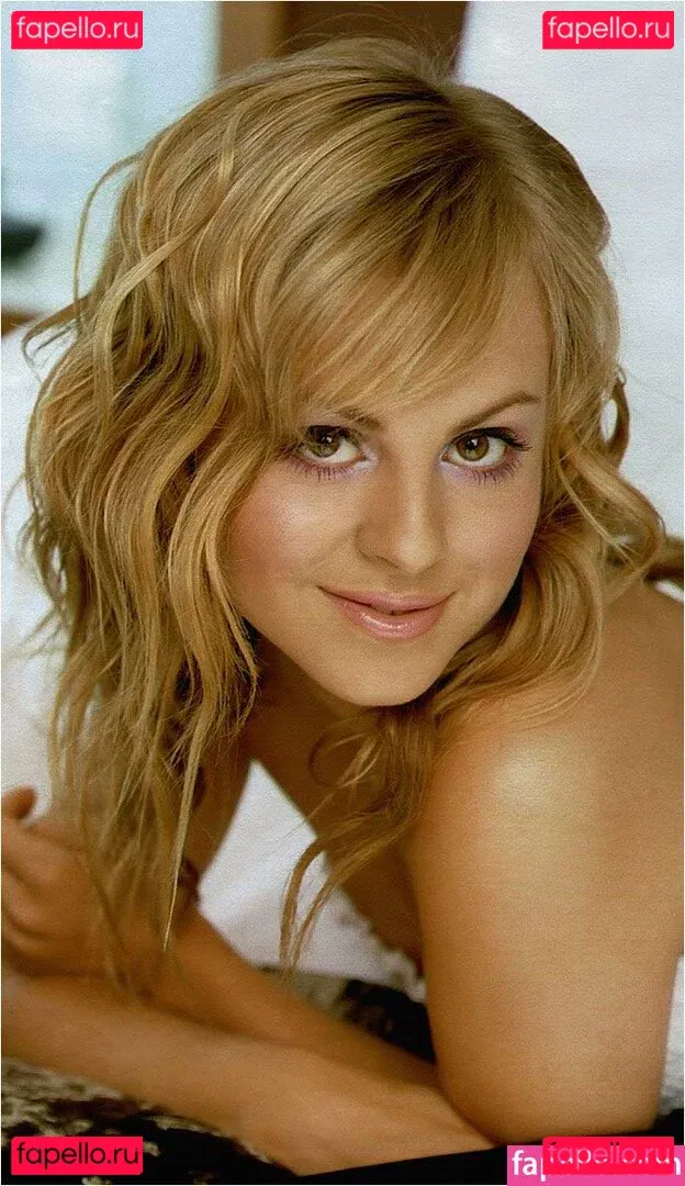 Tina O`Brien Onlyfans Photo Gallery 