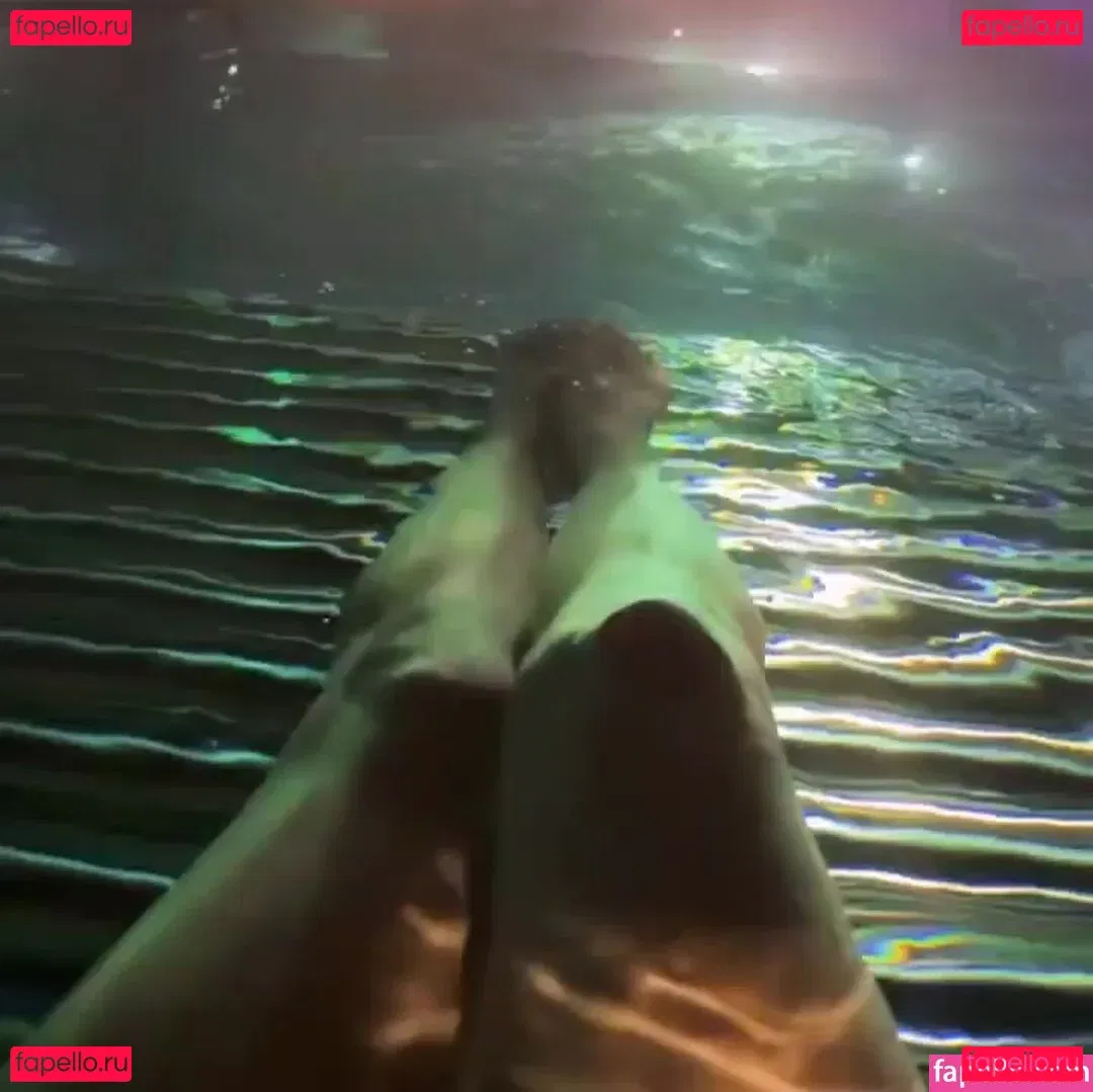 Tina O`Brien Onlyfans Photo Gallery 