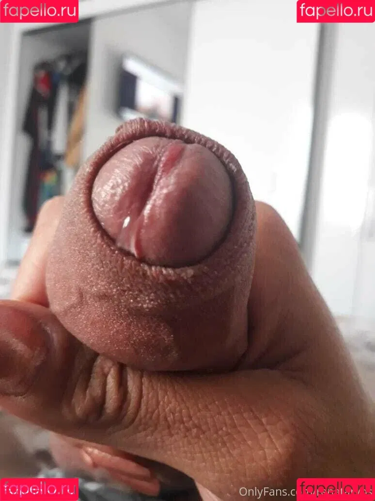 renataryos Onlyfans Photo Gallery 