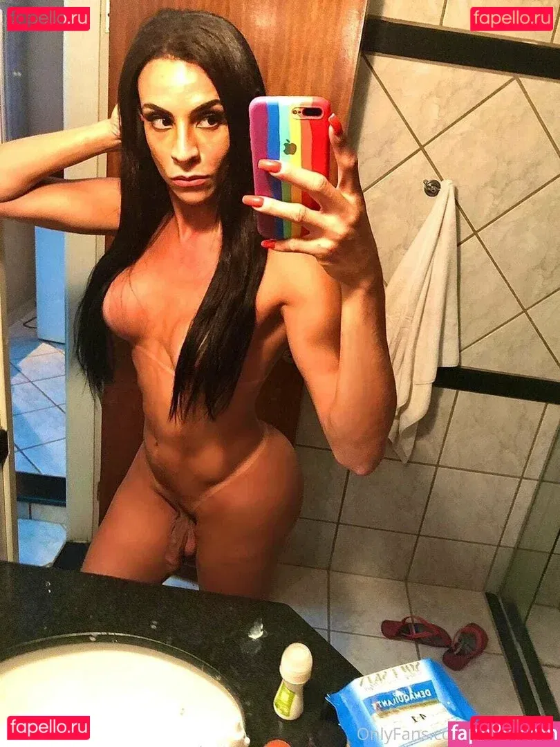 renataryos Onlyfans Photo Gallery 