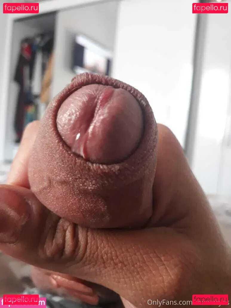 renataryos Onlyfans Photo Gallery 