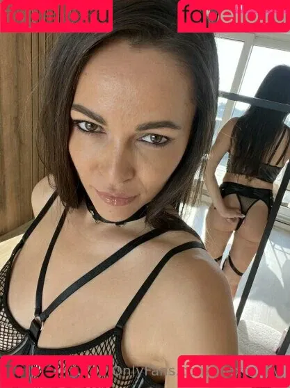 alexfoxxy Onlyfans Photo Gallery 