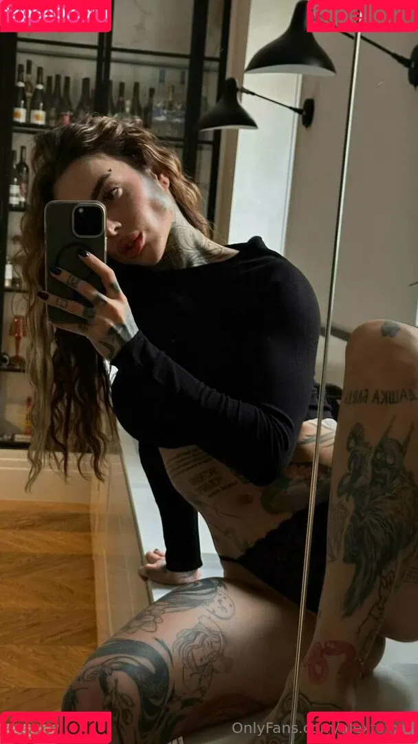 alexfoxxy Onlyfans Photo Gallery 
