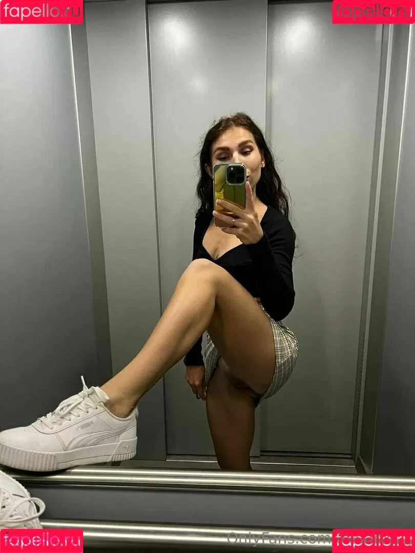 alexfoxxy Onlyfans Photo Gallery 