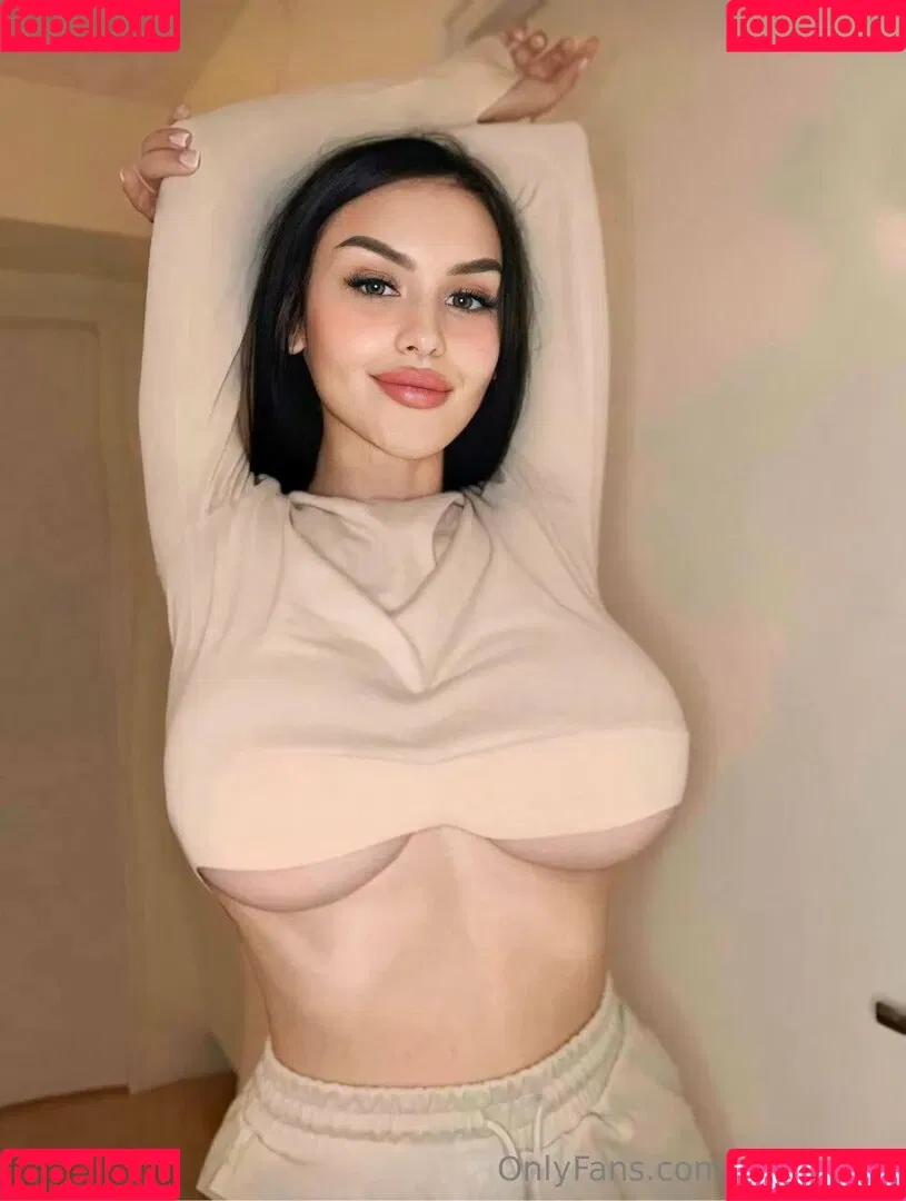 alexfoxxy Onlyfans Photo Gallery 