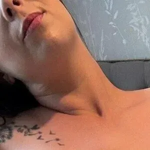 queenieohearts Onlyfans Photo Gallery 