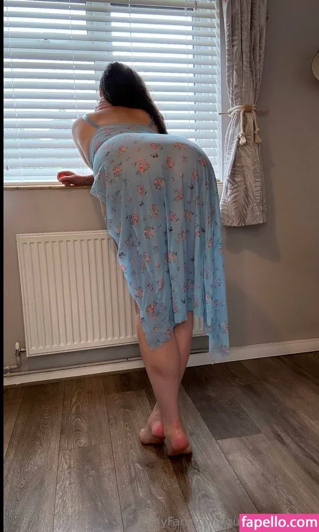 queenieohearts Onlyfans Photo Gallery 