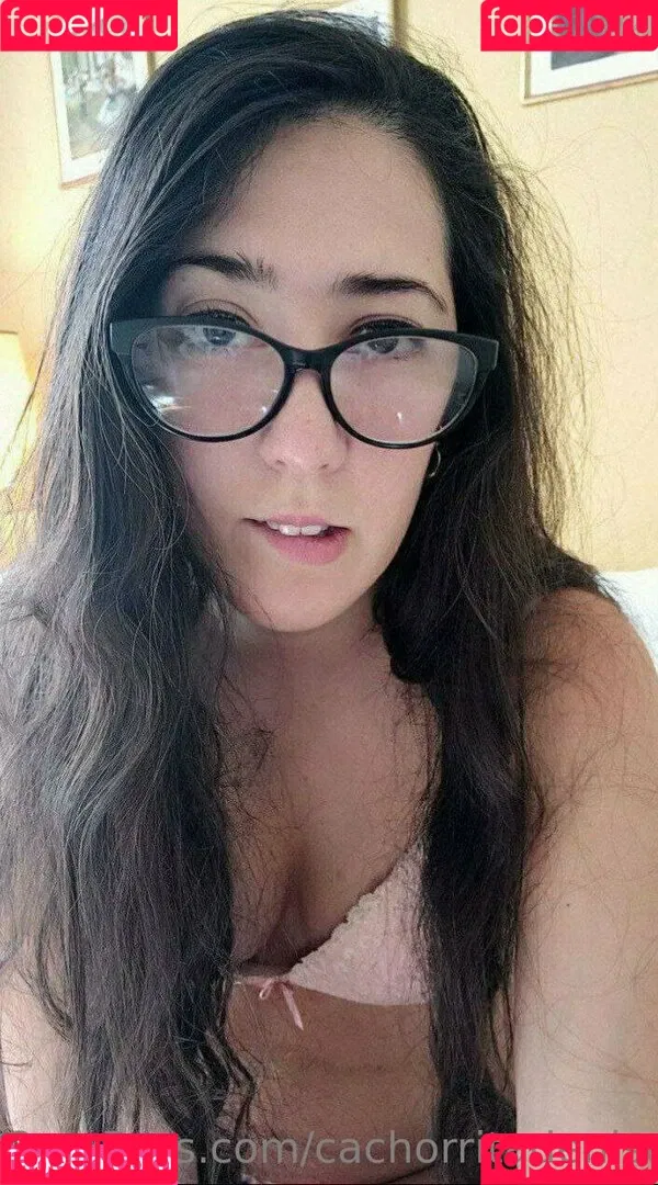 cachorritadenise Onlyfans Photo Gallery 