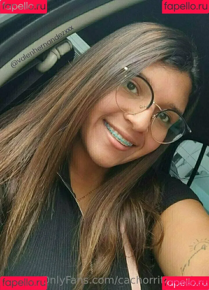 cachorritadenise Onlyfans Photo Gallery 