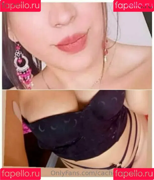 cachorritadenise Onlyfans Photo Gallery 