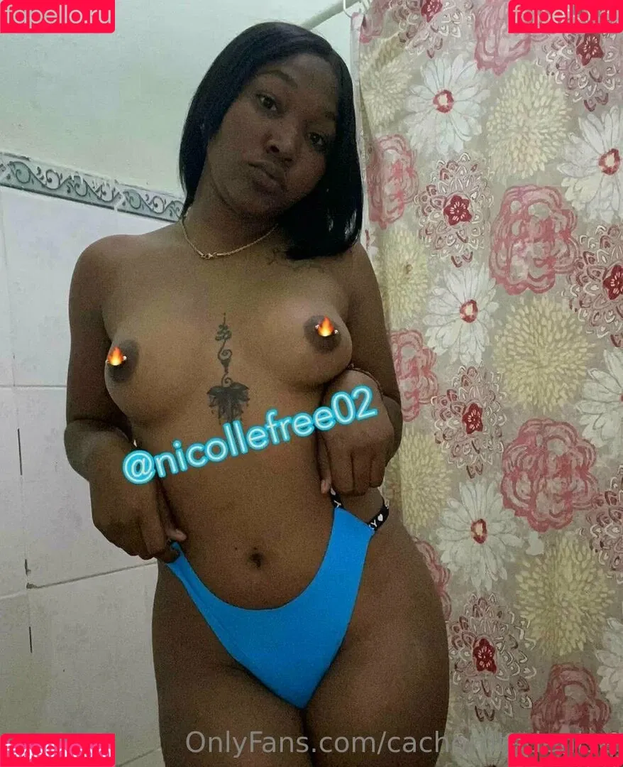 cachorritadenise Onlyfans Photo Gallery 