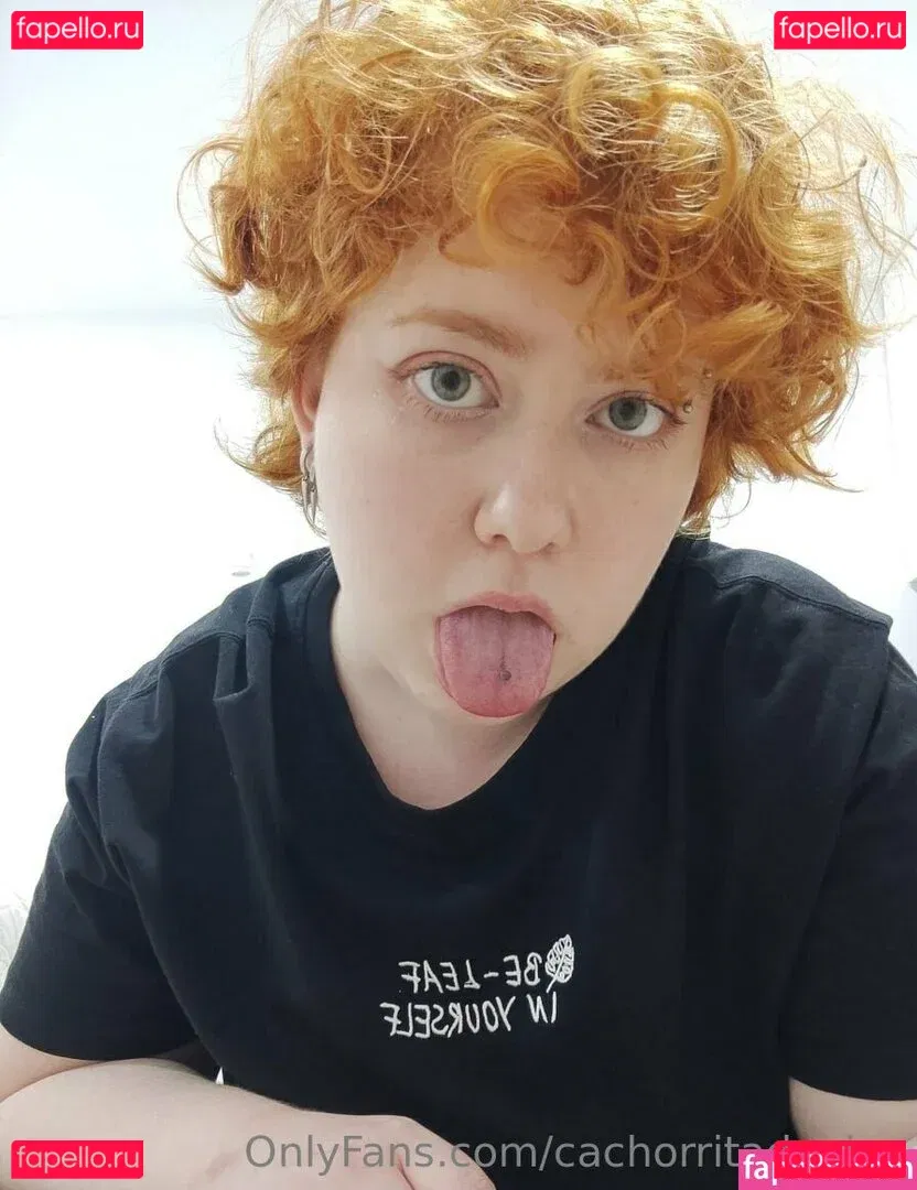 cachorritadenise Onlyfans Photo Gallery 