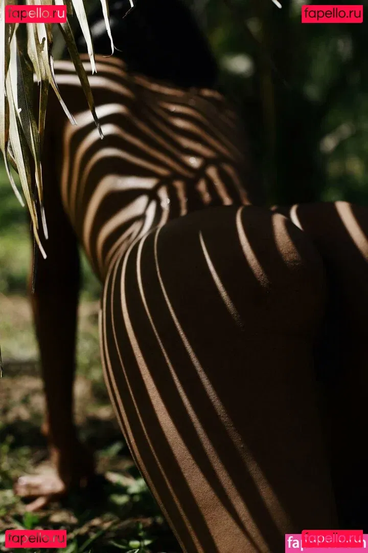 Nikimeowxo Onlyfans Photo Gallery 