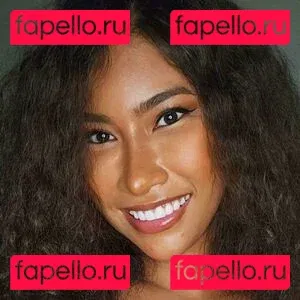 Nikimeowxo Onlyfans Photo Gallery 