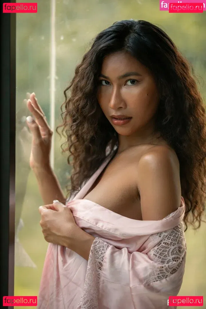 Nikimeowxo Onlyfans Photo Gallery 