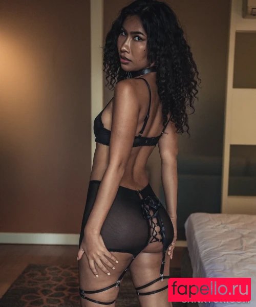 Nikimeowxo Nude Onlyfans Photo 29